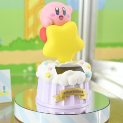 画像ギャラリー No.036のサムネイル画像 / コダワリのフィギュアが目白押しの「第57回プライズフェア」フォトレポート（その2）：BANDAI SPIRITS/タイトー/エイコー編