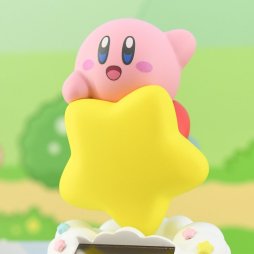 画像ギャラリー No.037のサムネイル画像 / コダワリのフィギュアが目白押しの「第57回プライズフェア」フォトレポート（その2）：BANDAI SPIRITS/タイトー/エイコー編