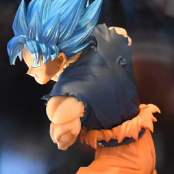 画像ギャラリー No.058のサムネイル画像 / コダワリのフィギュアが目白押しの「第57回プライズフェア」フォトレポート（その2）：BANDAI SPIRITS/タイトー/エイコー編