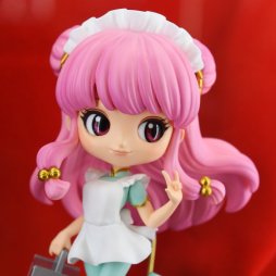 画像ギャラリー No.106のサムネイル画像 / コダワリのフィギュアが目白押しの「第57回プライズフェア」フォトレポート（その2）：BANDAI SPIRITS/タイトー/エイコー編