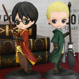 画像ギャラリー No.118のサムネイル画像 / コダワリのフィギュアが目白押しの「第57回プライズフェア」フォトレポート（その2）：BANDAI SPIRITS/タイトー/エイコー編