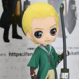 画像ギャラリー No.119のサムネイル画像 / コダワリのフィギュアが目白押しの「第57回プライズフェア」フォトレポート（その2）：BANDAI SPIRITS/タイトー/エイコー編