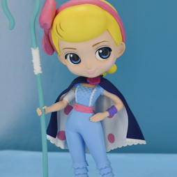 画像ギャラリー No.120のサムネイル画像 / コダワリのフィギュアが目白押しの「第57回プライズフェア」フォトレポート（その2）：BANDAI SPIRITS/タイトー/エイコー編
