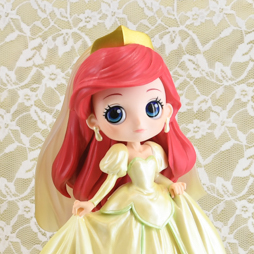 画像ギャラリー No.121のサムネイル画像 / コダワリのフィギュアが目白押しの「第57回プライズフェア」フォトレポート（その2）：BANDAI SPIRITS/タイトー/エイコー編
