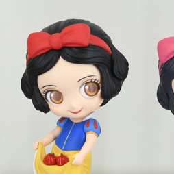 画像ギャラリー No.125のサムネイル画像 / コダワリのフィギュアが目白押しの「第57回プライズフェア」フォトレポート（その2）：BANDAI SPIRITS/タイトー/エイコー編