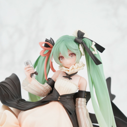 画像ギャラリー No.116のサムネイル画像 / 「第68回プライズフェア」フォトレポート。東リベや呪術廻戦などのフィギュアやグッズが続々登場