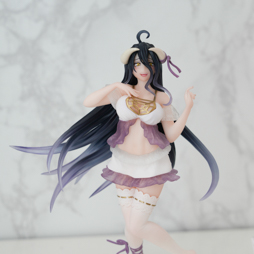 画像ギャラリー No.138のサムネイル画像 / 「第68回プライズフェア」フォトレポート。東リベや呪術廻戦などのフィギュアやグッズが続々登場