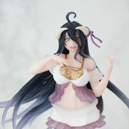 画像ギャラリー No.139のサムネイル画像 / 「第68回プライズフェア」フォトレポート。東リベや呪術廻戦などのフィギュアやグッズが続々登場