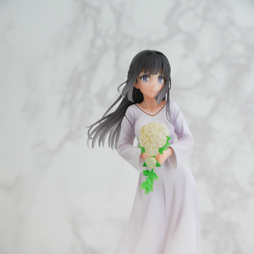 画像ギャラリー No.140のサムネイル画像 / 「第68回プライズフェア」フォトレポート。東リベや呪術廻戦などのフィギュアやグッズが続々登場