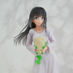 画像ギャラリー No.141のサムネイル画像 / 「第68回プライズフェア」フォトレポート。東リベや呪術廻戦などのフィギュアやグッズが続々登場