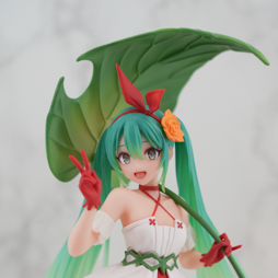 画像ギャラリー No.143のサムネイル画像 / 「第68回プライズフェア」フォトレポート。東リベや呪術廻戦などのフィギュアやグッズが続々登場