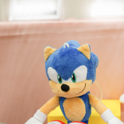 画像ギャラリー No.169のサムネイル画像 / 「第68回プライズフェア」フォトレポート。東リベや呪術廻戦などのフィギュアやグッズが続々登場
