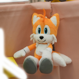 画像ギャラリー No.170のサムネイル画像 / 「第68回プライズフェア」フォトレポート。東リベや呪術廻戦などのフィギュアやグッズが続々登場