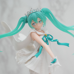 画像ギャラリー No.180のサムネイル画像 / 「第68回プライズフェア」フォトレポート。東リベや呪術廻戦などのフィギュアやグッズが続々登場
