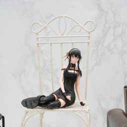 画像ギャラリー No.191のサムネイル画像 / 「第68回プライズフェア」フォトレポート。東リベや呪術廻戦などのフィギュアやグッズが続々登場