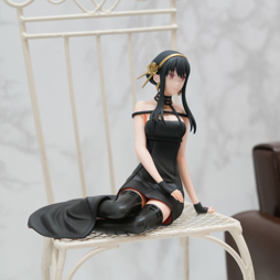 画像ギャラリー No.193のサムネイル画像 / 「第68回プライズフェア」フォトレポート。東リベや呪術廻戦などのフィギュアやグッズが続々登場