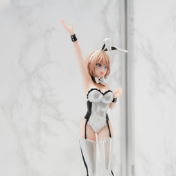 画像ギャラリー No.205のサムネイル画像 / 「第68回プライズフェア」フォトレポート。東リベや呪術廻戦などのフィギュアやグッズが続々登場