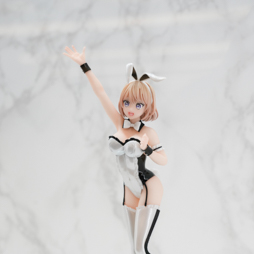 画像ギャラリー No.206のサムネイル画像 / 「第68回プライズフェア」フォトレポート。東リベや呪術廻戦などのフィギュアやグッズが続々登場