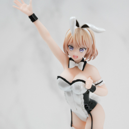 画像ギャラリー No.207のサムネイル画像 / 「第68回プライズフェア」フォトレポート。東リベや呪術廻戦などのフィギュアやグッズが続々登場