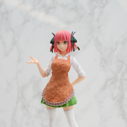 画像ギャラリー No.225のサムネイル画像 / 「第68回プライズフェア」フォトレポート。東リベや呪術廻戦などのフィギュアやグッズが続々登場