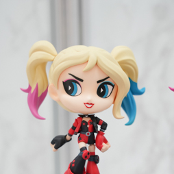 画像ギャラリー No.231のサムネイル画像 / 「第68回プライズフェア」フォトレポート。東リベや呪術廻戦などのフィギュアやグッズが続々登場