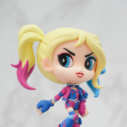 画像ギャラリー No.233のサムネイル画像 / 「第68回プライズフェア」フォトレポート。東リベや呪術廻戦などのフィギュアやグッズが続々登場