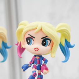 画像ギャラリー No.234のサムネイル画像 / 「第68回プライズフェア」フォトレポート。東リベや呪術廻戦などのフィギュアやグッズが続々登場