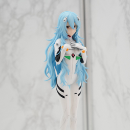 画像ギャラリー No.238のサムネイル画像 / 「第68回プライズフェア」フォトレポート。東リベや呪術廻戦などのフィギュアやグッズが続々登場