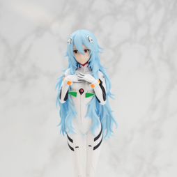 画像ギャラリー No.239のサムネイル画像 / 「第68回プライズフェア」フォトレポート。東リベや呪術廻戦などのフィギュアやグッズが続々登場