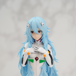 画像ギャラリー No.240のサムネイル画像 / 「第68回プライズフェア」フォトレポート。東リベや呪術廻戦などのフィギュアやグッズが続々登場