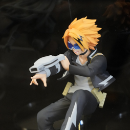 画像ギャラリー No.287のサムネイル画像 / 「第68回プライズフェア」フォトレポート。東リベや呪術廻戦などのフィギュアやグッズが続々登場