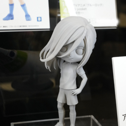 画像ギャラリー No.291のサムネイル画像 / 「第68回プライズフェア」フォトレポート。東リベや呪術廻戦などのフィギュアやグッズが続々登場