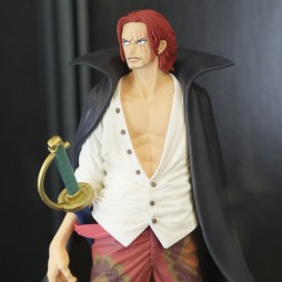 画像ギャラリー No.366のサムネイル画像 / 「第68回プライズフェア」フォトレポート。東リベや呪術廻戦などのフィギュアやグッズが続々登場