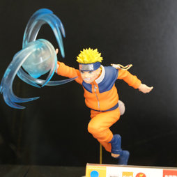 画像ギャラリー No.385のサムネイル画像 / 「第68回プライズフェア」フォトレポート。東リベや呪術廻戦などのフィギュアやグッズが続々登場