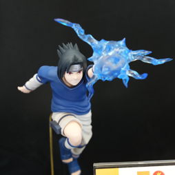 画像ギャラリー No.386のサムネイル画像 / 「第68回プライズフェア」フォトレポート。東リベや呪術廻戦などのフィギュアやグッズが続々登場
