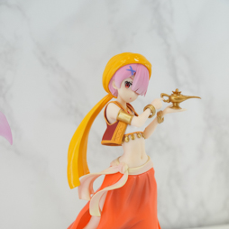 画像ギャラリー No.462のサムネイル画像 / 「第68回プライズフェア」フォトレポート。東リベや呪術廻戦などのフィギュアやグッズが続々登場