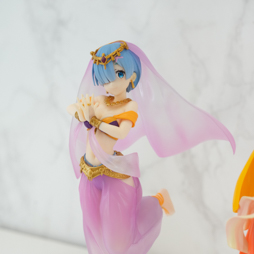 画像ギャラリー No.463のサムネイル画像 / 「第68回プライズフェア」フォトレポート。東リベや呪術廻戦などのフィギュアやグッズが続々登場