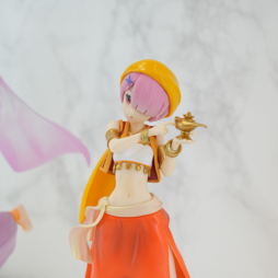 画像ギャラリー No.464のサムネイル画像 / 「第68回プライズフェア」フォトレポート。東リベや呪術廻戦などのフィギュアやグッズが続々登場