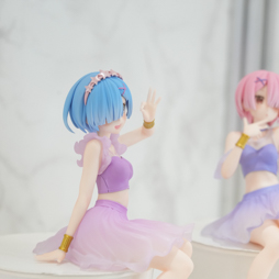 画像ギャラリー No.469のサムネイル画像 / 「第68回プライズフェア」フォトレポート。東リベや呪術廻戦などのフィギュアやグッズが続々登場