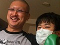 マフィア梶田の二次元が来い！：第64回「人狼にパワースマッシュをキメる卑欲恋離のマフィア」