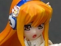「beatmania IIDX」シリーズのキャラクター，「セリカ」「イロハ」のアクションフィギュアが2011年5月26日に発売