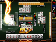 画像ギャラリー No.042のサムネイル画像 / [AOU2011]リズムアクション“BEMANI”シリーズの最新作がズラリ。KONAMIブース＆ステージイベントレポート