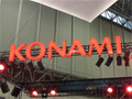 [AOU2011]リズムアクション“BEMANI”シリーズの最新作がズラリ。KONAMIブース＆ステージイベントレポート