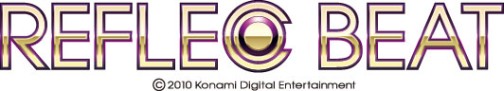画像ギャラリー No.005のサムネイル画像 / BEMANIシリーズ連動イベント「Lincle LINK」,第1弾は「beatmania IIDX 18」&「REFLEC BEAT」