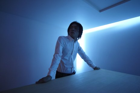 画像ギャラリー No.002のサムネイル画像 / 「Xepher」「燎原ノ舞」などで知られる人気コンポーザー・Tatsh氏のライブイベント「TatshLIVE2020-Yokohama-」が開催。3月14日，横浜ベイジャングルにて