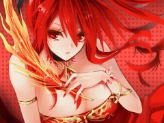 「Xepher」「燎原ノ舞」などで知られる人気コンポーザー・Tatsh氏のライブイベント「TatshLIVE2020-Yokohama-」が開催。3月14日，横浜ベイジャングルにて