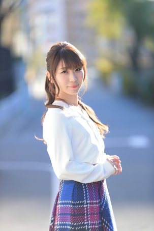 画像ギャラリー No.010のサムネイル画像 / 「Xepher」「燎原ノ舞」などで知られる人気コンポーザー・Tatsh氏のライブイベント「TatshLIVE2020-Yokohama-」が開催。3月14日，横浜ベイジャングルにて