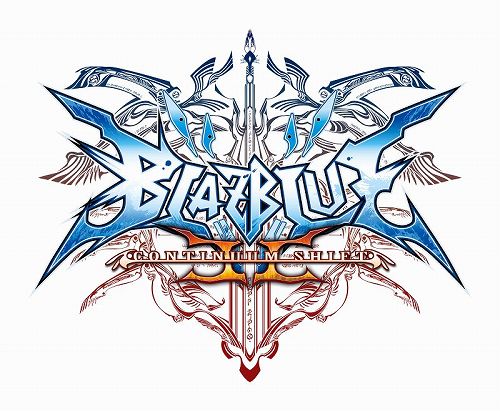 画像ギャラリー No.001のサムネイル画像 / 人気格闘ゲームの最新作「BLAZBLUE CONTINUUM SHIFT II」が電撃発表。新キャラ“ヴァルケンハイン”とともに第48回アミューズメントマシンショーに出展