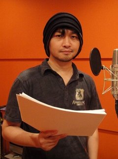 画像ギャラリー No.002のサムネイル画像 / 「BLAZBLUE」新ドラマCDが登場。出演声優のコメントもアリ