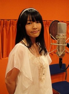 画像ギャラリー No.006のサムネイル画像 / 「BLAZBLUE」新ドラマCDが登場。出演声優のコメントもアリ